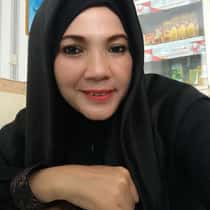 Suhaeti