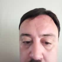 Halil