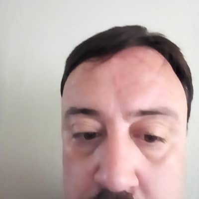 Halil