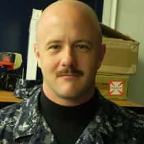 John Miller