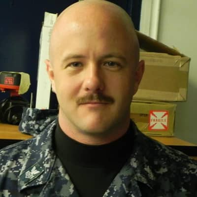 John Miller