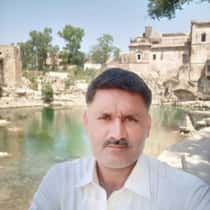 Bashir