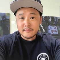 chen tang