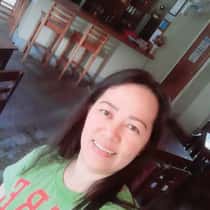 casandra