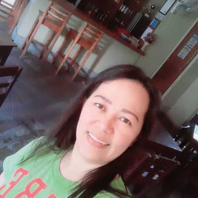 casandra