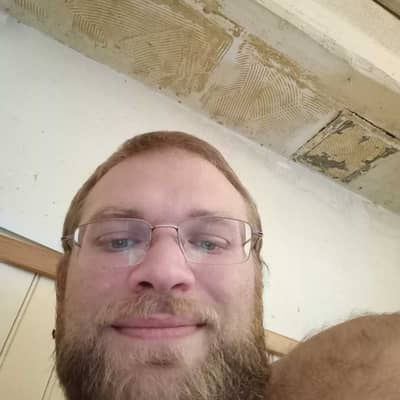 yoz