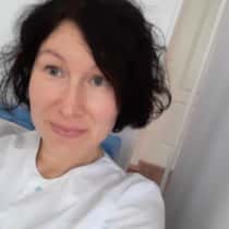 Natali