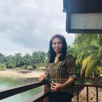 Tinarita