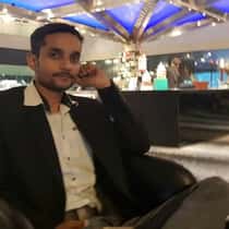 Yogesh