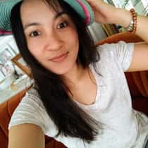 Alena Dela Cruz
