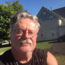 Richard