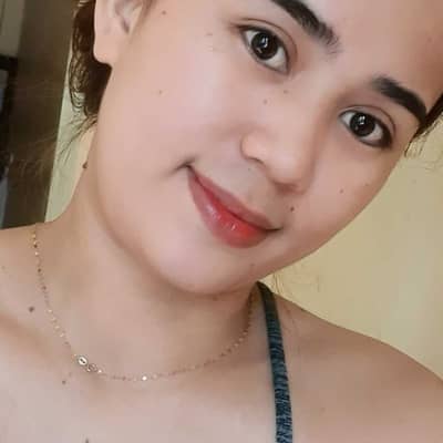 Gracel