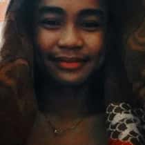Baleya