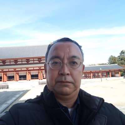 Sato