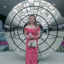 Love ko to
