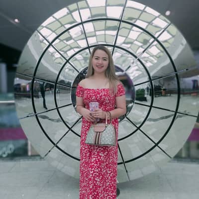 Love ko to
