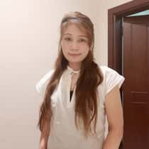 CELYN