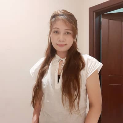 CELYN