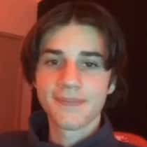 bubba