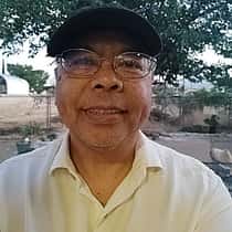 PhilR