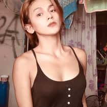 trisha