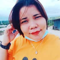 Janice