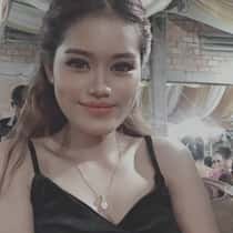 Leakana heng