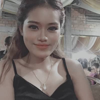 Leakana heng