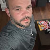 JosephG