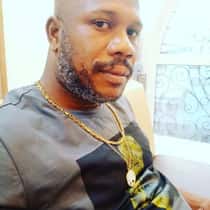 Bob Maza