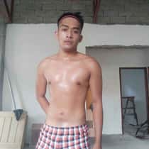 Raffy