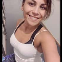 beatriceloloyeye