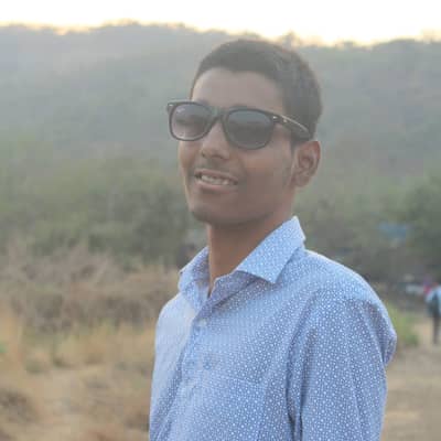 akash
