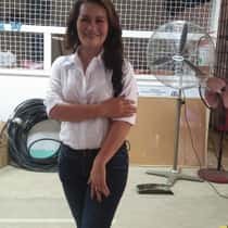 Valerie Catubig