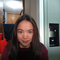 Pia