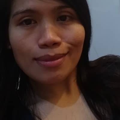 Analiza pere