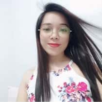Jane Gementiza