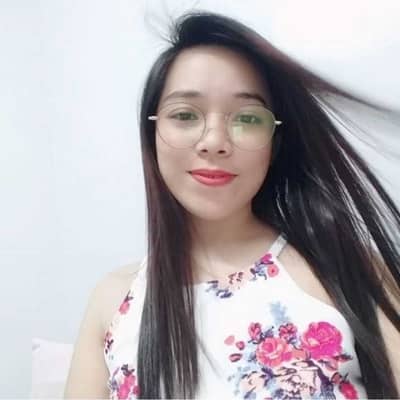 Jane Gementiza