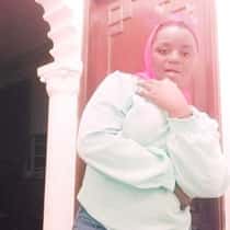 Naziwa benah