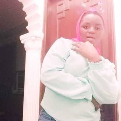 Naziwa benah