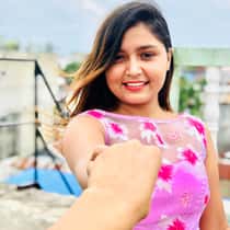 Evana