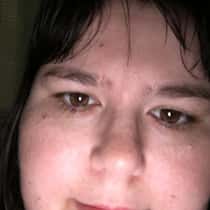 Alisha