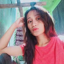 Flori