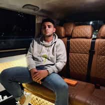 Atalay