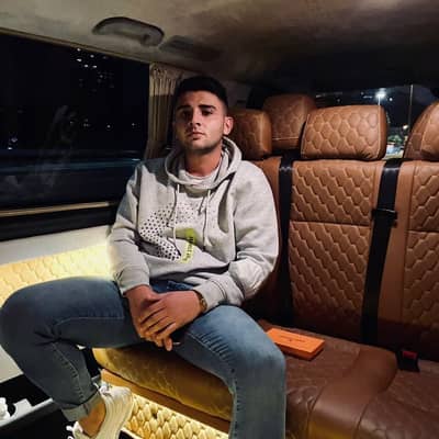 Atalay