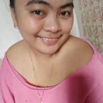 Claudine