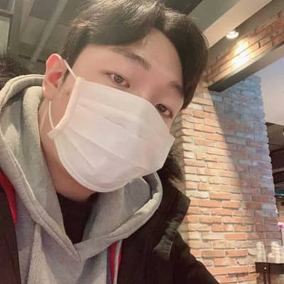 Young Chul