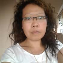 Jely Gangmei