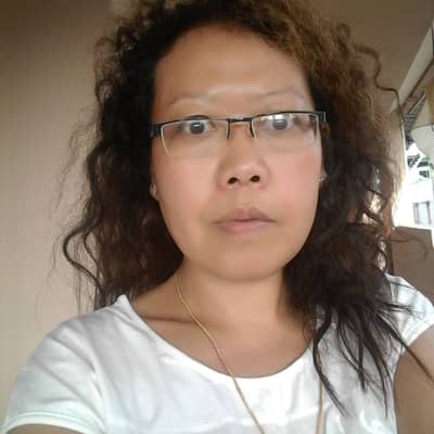 Jely Gangmei