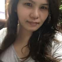 Pinay